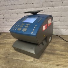 Mailing ultimail mailing for sale  GAINSBOROUGH