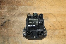 modulo ignicao comprar usado modulo ignicao comprar usado  Enviando para Brazil