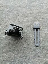 Blocco porta lavastoviglie usato  Viu