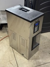 Blendtec bdi 503 for sale  Gladwin