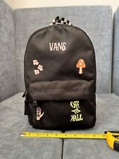 Vans mini backpack for sale  Whittier