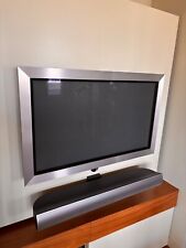 Beovision bang olufsen usato  Parma