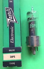 Zaerix 20p5 beam for sale  KYLE