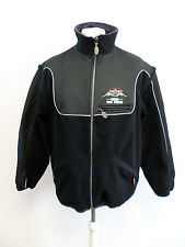 Mover sportswear gore for sale  SUTTON COLDFIELD