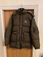 Arcteryx jacket for sale  CHESTERFIELD