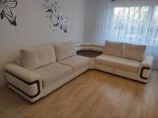 Ledersofa gebraucht kaufen Ledersofa gebraucht kaufen  Lage