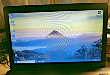 Asus k52f 15.6 d'occasion  Montpellier-