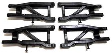 Traxxas extreme heavy for sale  DAVENTRY
