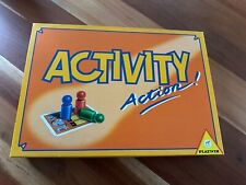 Spiel activity action gebraucht kaufen  Wolfenbüttel