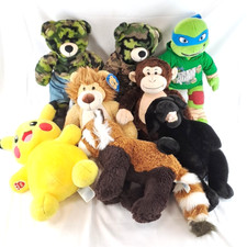 build bear for sale build bear for sale BANBURY