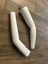 Lot replacement mannequin for sale  Phoenix