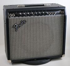Fender princeton guitar for sale  Simi Valley