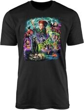 Hocus pocus halloween for sale  CHESTERFIELD