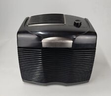 Hunter air purifier for sale  Greensboro