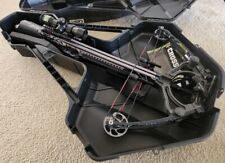 Barnett crossbow ghost for sale  Reading