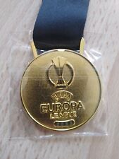 Replica medaille europa gebraucht kaufen  Offenbach am Main
