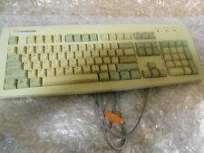 Gateway 2000 keyboard for sale  Houston