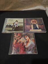 Lot enya watermark for sale  Dana Point