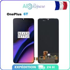 écran lcd oem d'occasion  Lyon I