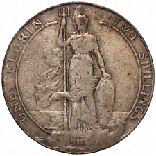 1910 great britain for sale  SHAFTESBURY