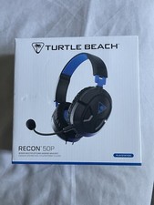Turtle beach multiplatform for sale  STREET
