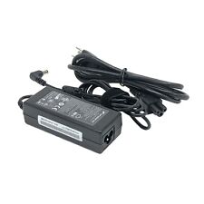 Adaptador de alimentação CA FSP genuíno para notebook Acer Aspire E1 E1-570 E1-571 E1-572 com PC comprar usado  Enviando para Brazil