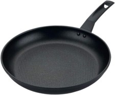 Prestige frying pan for sale  BRADFORD