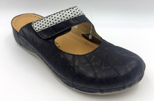 Brinkmann 701204 damen gebraucht kaufen  Osterode