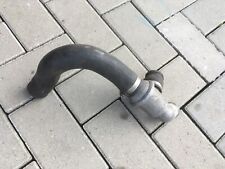 Bmw 02er 1502 gebraucht kaufen  Mahlow