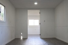 Construction office camping for sale  Chisago City