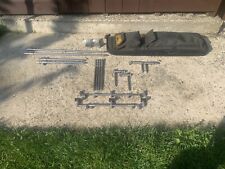 Solar rod set for sale  SUDBURY