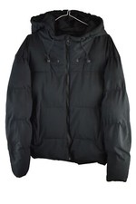 Zara womans black for sale  SITTINGBOURNE