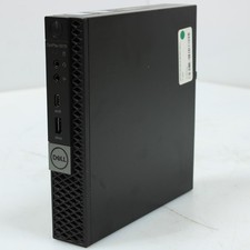 Dell optiplex 5070 for sale  Evansville