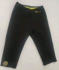 neopren schwitzhose gebraucht kaufen  Dortmund