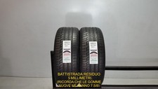 50 r17 gomma 215 usato 50 r17 gomma 215 usato Comiso