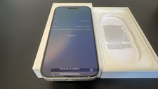 Apple iphone 128gb for sale  Flushing