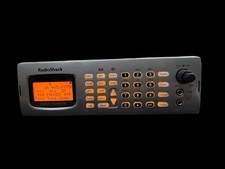radio shack scanner for sale radio shack scanner for sale Fontana