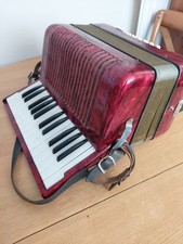 Hohner student bass for sale  ALRESFORD