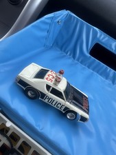 Vtg aurora afx for sale  Waterloo