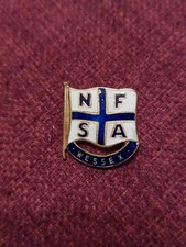 Vintage n.f. .wessex for sale  BRIGHTON