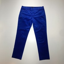 Banana republic sloan for sale  Lorton