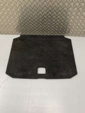 2013 2018 audi for sale  RICHMOND
