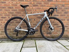Ridley helium slx for sale  CHORLEY