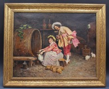 20th century painting for sale  Saugerties
