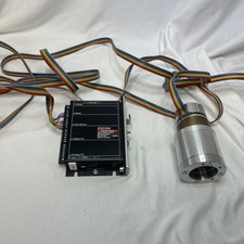 Maxon motor escon gebraucht kaufen  Rodach