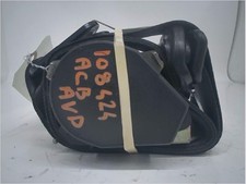 Ceinture occasion peugeot d'occasion  La Tour-du-Pin