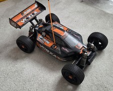 hpi buggy flux vorza for sale hpi buggy flux vorza for sale RAMSGATE
