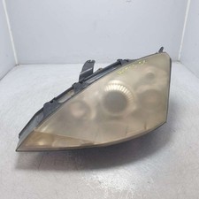 2m5113w030de faro fanale usato  Mineo