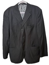 Steve harvey collection for sale  Easley