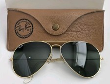 Ray ban sunglasses for sale Ray ban sunglasses for sale  CHEADLE